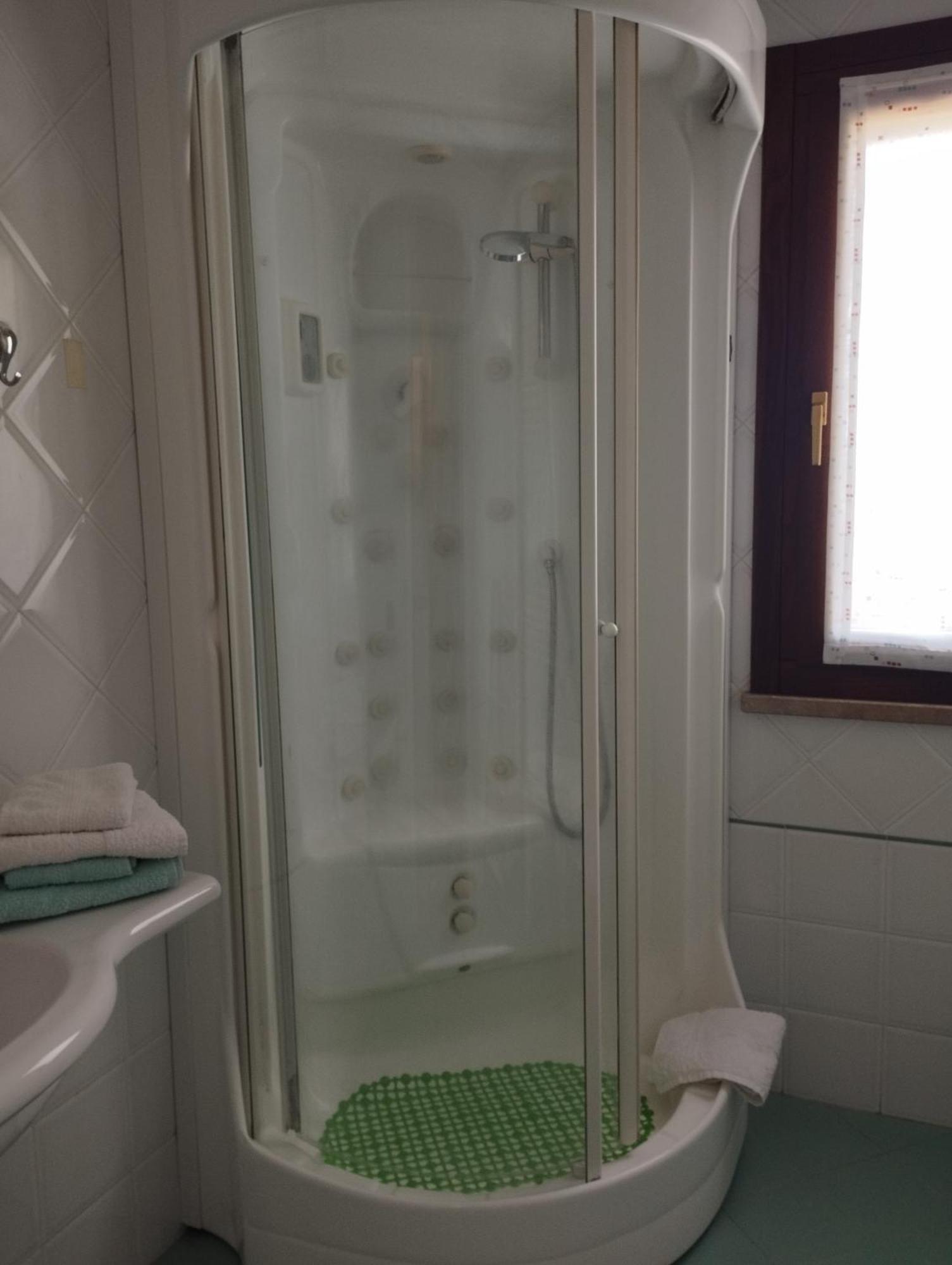 Magnolia House Apartment Scanzano Jonico Bilik gambar
